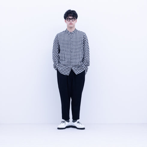 SN_FR1504TP | FHRGPT