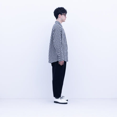 SN_FR0106SF | FDRMSH