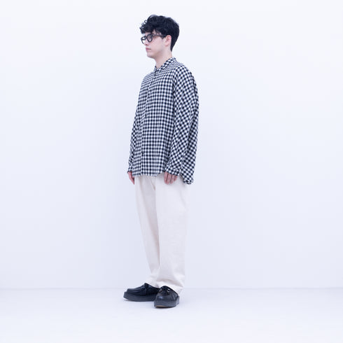 SN_FR0707PF | FDPWBP