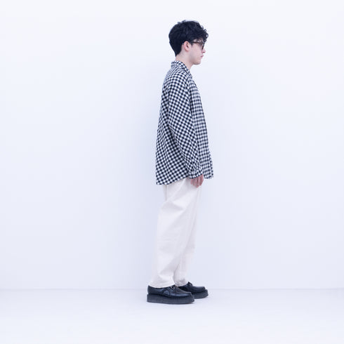 SN_FR0707PF | FDPWBP