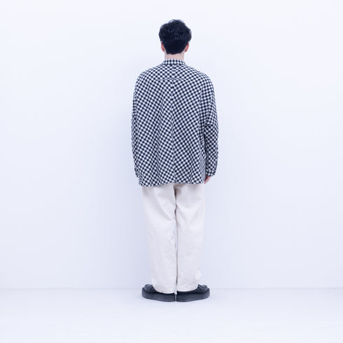 SN_FR0707PF | FDPWBP