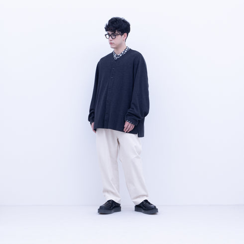 SN_FR1303TD | FNNWCD