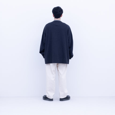 SN_FR1303TD | FNNWCD