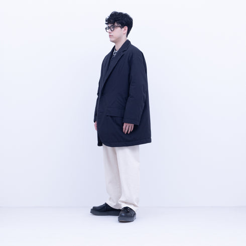 SN_FR0401CT | FFBMCT