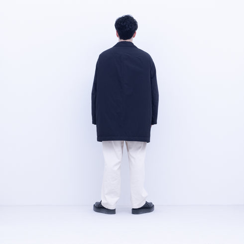 SN_FR0401CT | FFBMCT