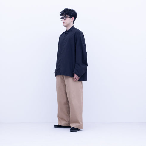 SN_FR1203PF | FTSWPT