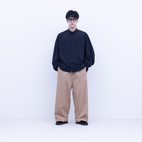 SN_FR0404SF | FSTWSH