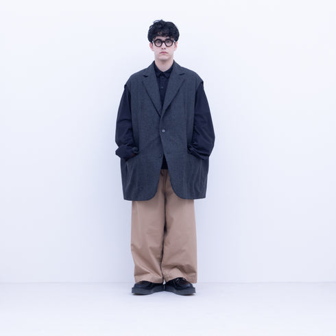 SN_FR0404SF | FSTWSH