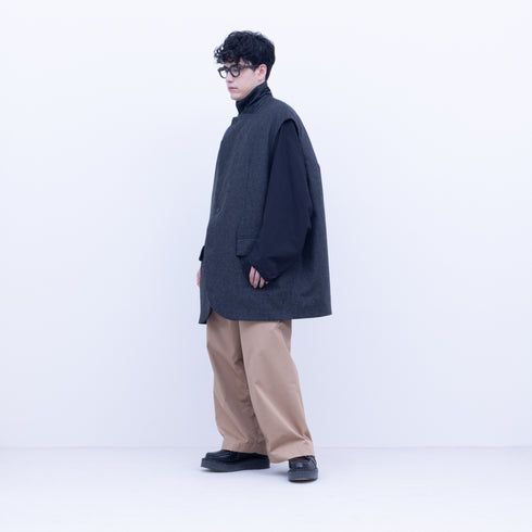 SN_FR0404SF | FSTWSH