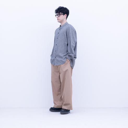 SN_FR0104SF | FJBFSH