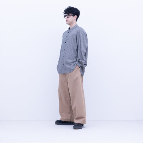 SN_FR1203PF | FTSWPT