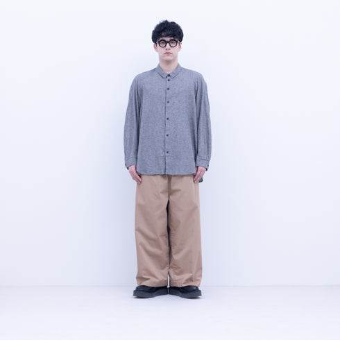 SN_FR1203PF | FTSWPT