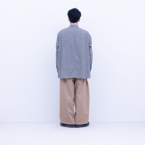 SN_FR0104SF | FJBFSH