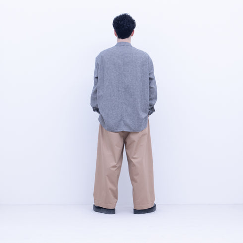 SN_FR1203PF | FTSWPT