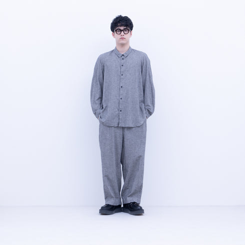 SN_FR0103PF | FBCNPT