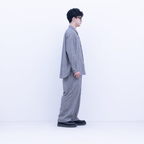 SN_FR0103PF | FBCNPT