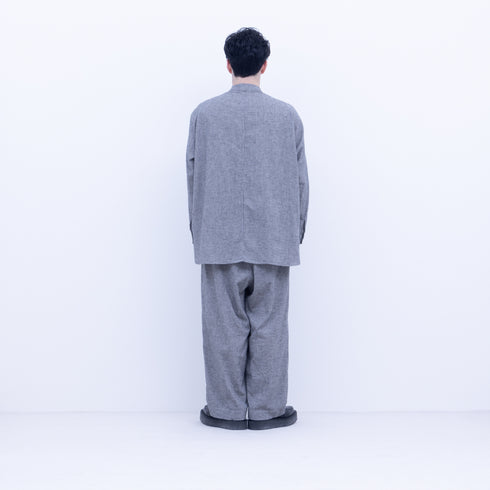 SN_FR0103PF | FBCNPT