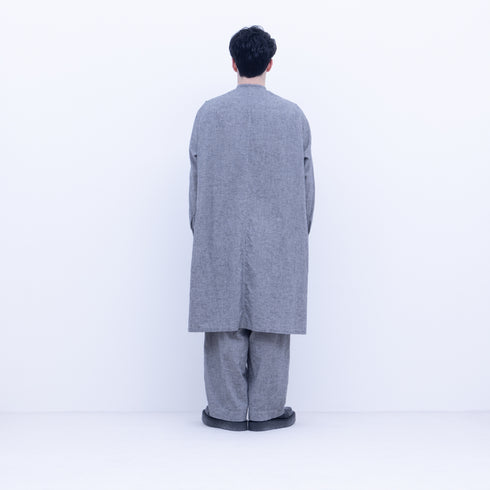 SN_FR0107VT | FAJPVS