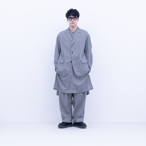 SN_FR0107VT | FAJPVS