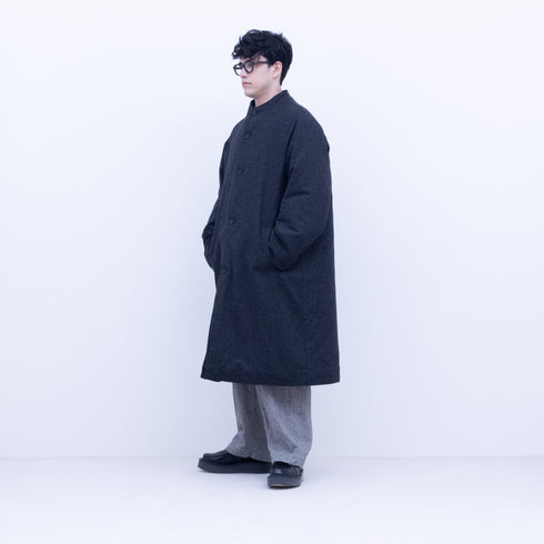 SN_FR1601CT | FBNRCT