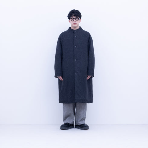 SN_FR1601CT | FBNRCT