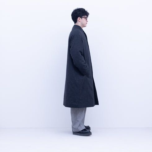 SN_FR1601CT | FBNRCT