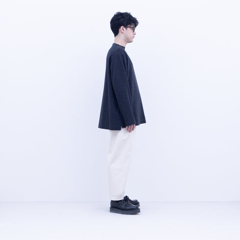 SN_FR1301TF | FBSBTF