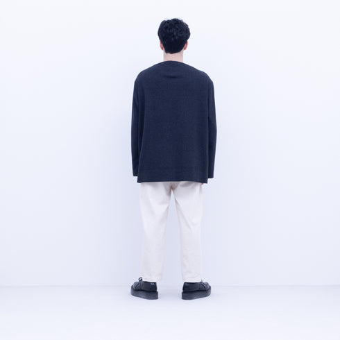 SN_FR1301TF | FBSBTF