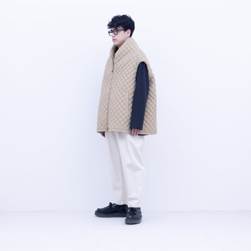 SN_FR1706VT | FRANVS