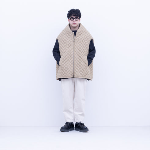 SN_FR1301TF | FBSBTF