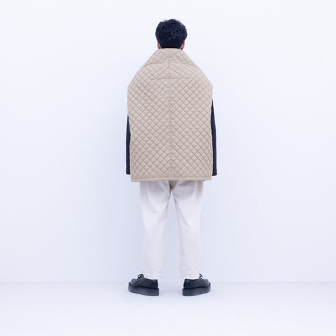 SN_FR1706VT | FRANVS