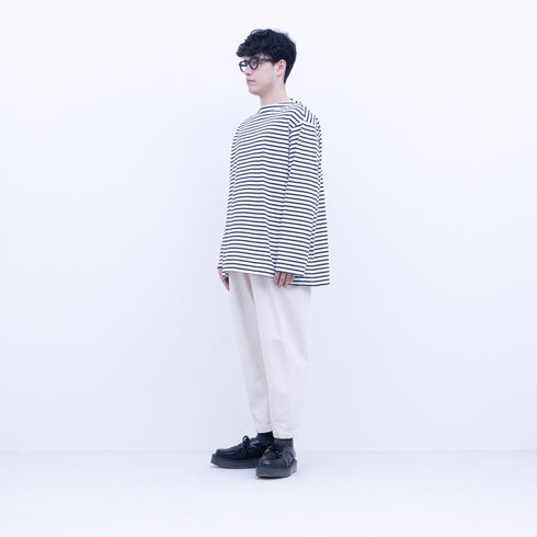 SN_FR0907TF | FBSBTF