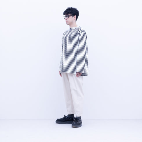 SN_FR0703PF | FDPLBP