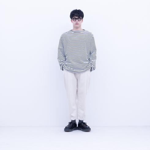 SN_FR0703PF | FDPLBP