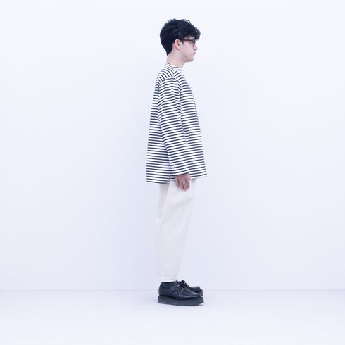 SN_FR0703PF | FDPLBP