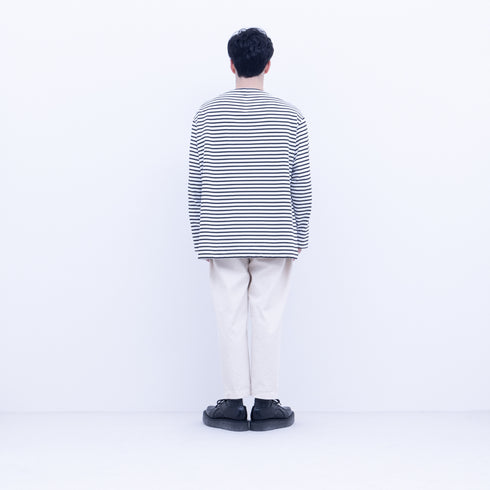 SN_FR0703PF | FDPLBP