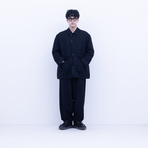 SN_FR1602JK | FFUBJK