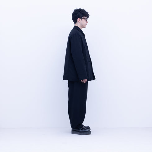 SN_FR1602JK | FFUBJK