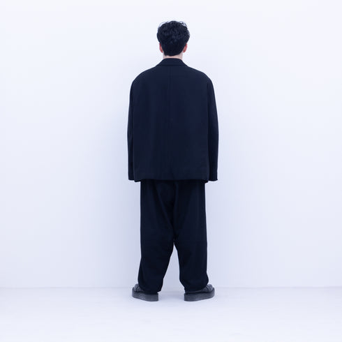 SN_FR1602JK | FFUBJK