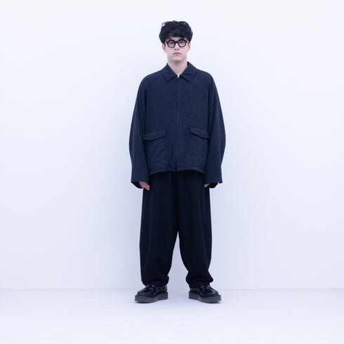 SN_FR1403JK | FDRSJK