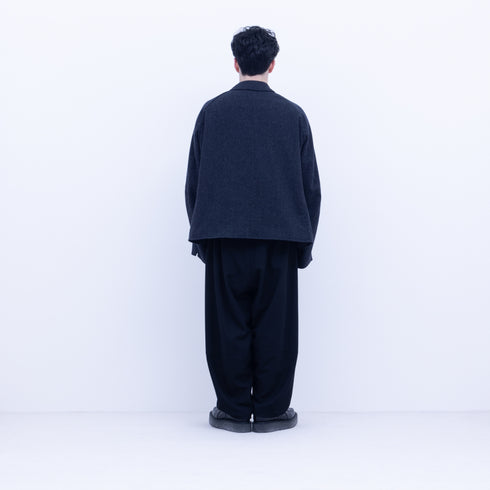 SN_FR1403JK | FDRSJK