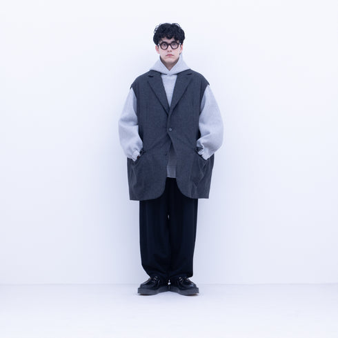 SN_FR1603VT | FFSDVT