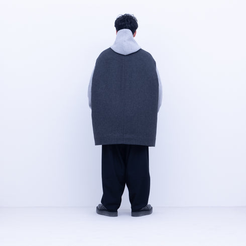 SN_FR1603VT | FFSDVT