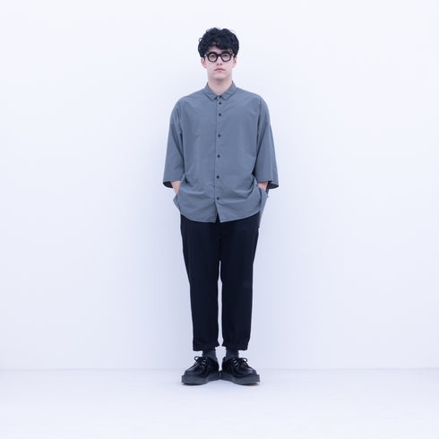 SN_FR0704PF | FNWSBP