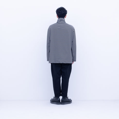 SN_FR0704PF | FNWSBP