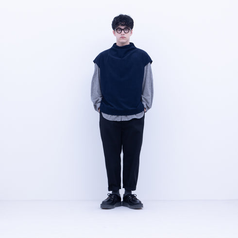 SN_FR1506TV | FNBN0T