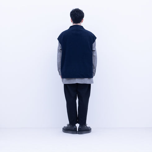 SN_FR1506TV | FNBN0T