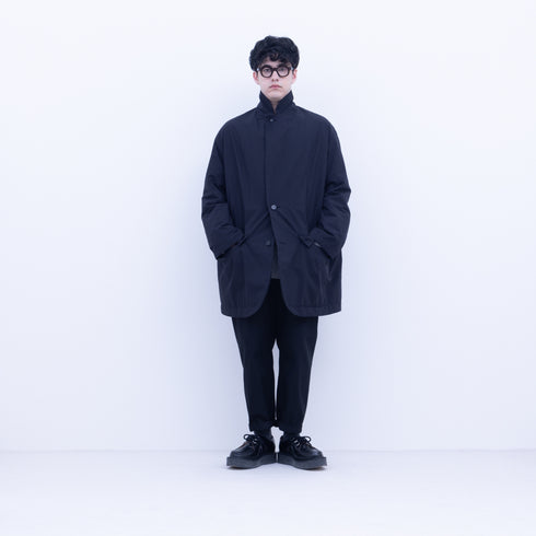 SN_FR0401CT | FFBMCT