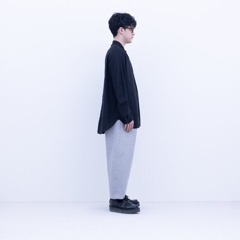 SN_FR1104TP | FPISPT