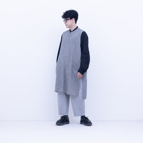 SN_FR0105SF | FSSTSH